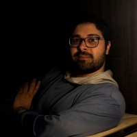 Mohamed Raafat