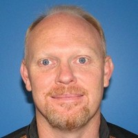Greg Christensen