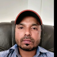 Rajendra Kumar