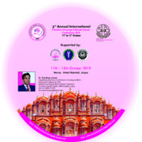 3RD Precision Oncology Breast Cancer Conference
