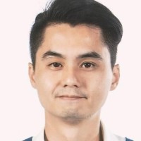 Ming Hong Leung