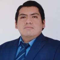 Juan Prado