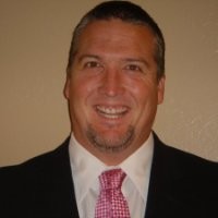 Shawn Malone