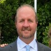 Brian Suellentrop