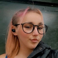 Millie Ward