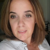 Alexandra Borracha
