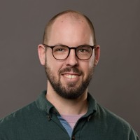 Noah Bauwens