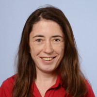Anke Friedrich