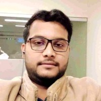 Abdullah Hasham
