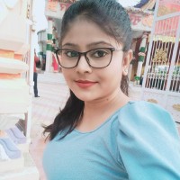 prity kumari