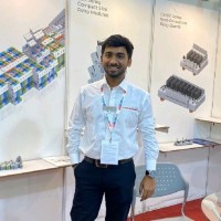 Prajwal Singh
