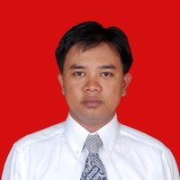 Agung Laksono