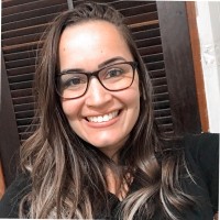 Luciana Lincoln