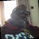 Mc Balozi