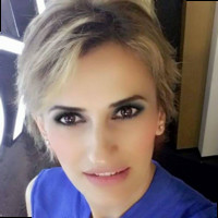 Hamide Yıldırım