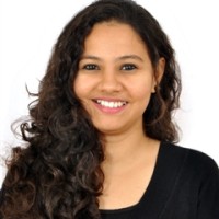 Sri Kamala Meenakshi G