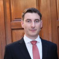 Daniel Dinu
