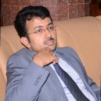 Ratheesh Adukkadukkath