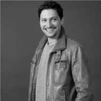 Nicolas BENISTANT