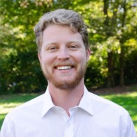 Max Langan