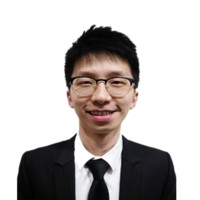 Cai Kwan S.