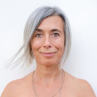 Manuela Palamini