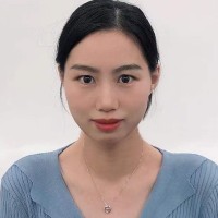 April Ai