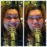 Charise Kyles