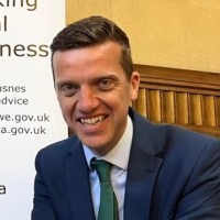 Matt Callaghan