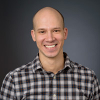 James Schortemeyer