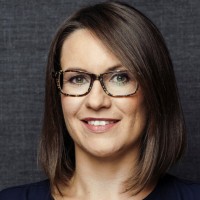 Katarzyna Bacewicz
