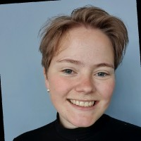Gro Lill Økland