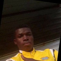 Sidibé Abou