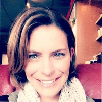 Elyse M.