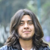 Christian Uriel Andrade Salazar