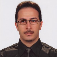 Hüseyin Erdoğan