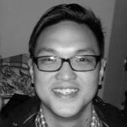 Alexander Dang