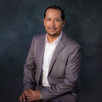 Jerry Maldonado