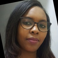 Awa Ba-Diop