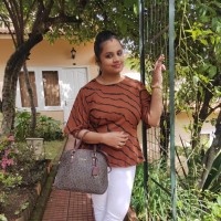 Manolakshmi Sethuramalingam