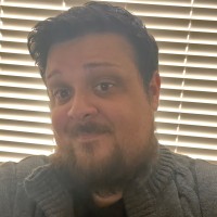 Jarrett R.