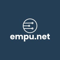 Empu Networks