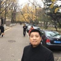 沙晓飞