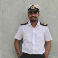 Parth Sharma