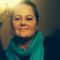 Tammy Mcmaster-Hodges