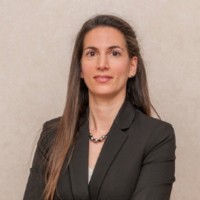 Virginia Martín Alonso