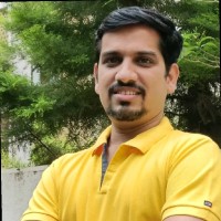 nikesh jadhav