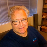 John Kasunic