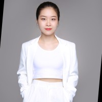 Christy Chen
