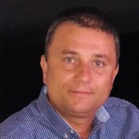 Antonio T